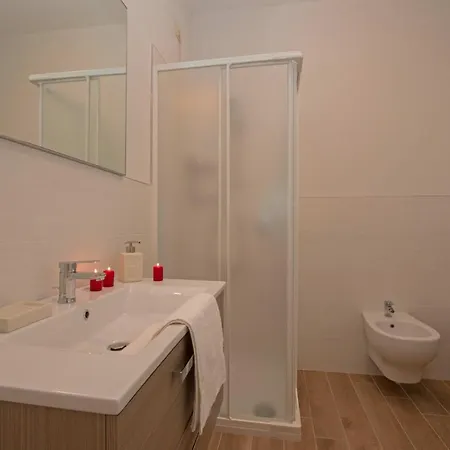 Borgo Stropea 1 By Wonderful Italy *