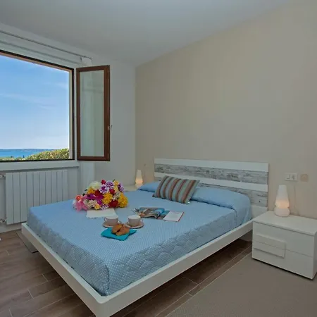 Borgo Stropea 1 By Wonderful Italy