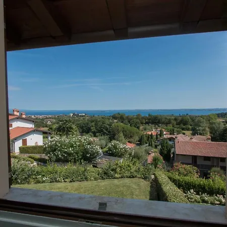 Borgo Stropea 1 By Wonderful Italy