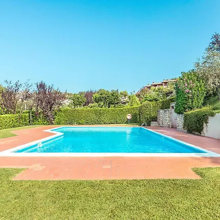 Сasa de vacaciones Borgo Stropea 1 By Wonderful Italy Soiano Del Lago