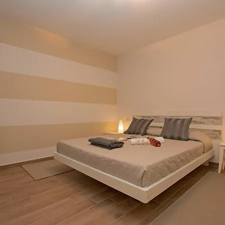 Borgo Stropea 1 By Wonderful Italy Soiano Del Lago