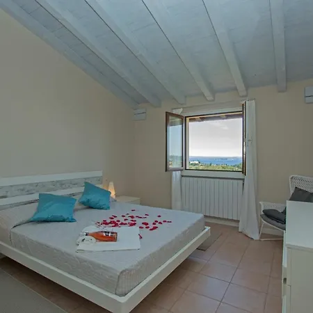 Borgo Stropea 1 By Wonderful Italy * Soiano Del Lago