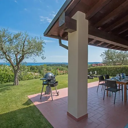 Borgo Stropea 1 By Wonderful Italy