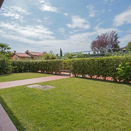 Borgo Stropea 1 By Wonderful Italy Soiano Del Lago