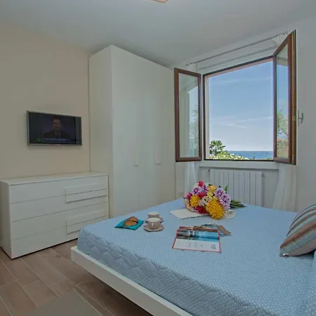 Сasa de vacaciones Borgo Stropea 1 By Wonderful Italy