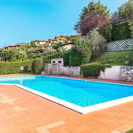 Сasa de vacaciones Borgo Stropea 1 By Wonderful Italy *